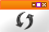 Domain registration